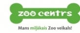 Zoo Centrs – зоомагазин подарочная карта и подарки