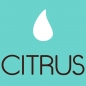 Citrus Spa