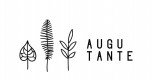 Augu Tante - интернет-магазин комнатных растений подарочная карта и подарки