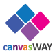 CanvasWAY подарочная карта и подарки