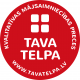 Интернет-магазин товаров для дома TavaTelpa.lv подарочная карта и подарки
