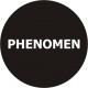 Phenomen - магазин одежды и обуви подарочная карта и подарки