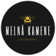 melna kamene