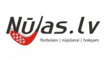 Nūjas.lv - спортивный магазин подарочная карта и подарки