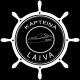 Kapteiņa Laiva Dāvids logo