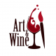 Art&Wine 