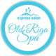 Old Riga SPA - салон подарочная карта и подарки