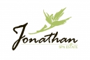 Jonathan Spa Estate – спа отель и ресторан подарочная карта и подарки