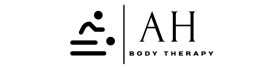 ah body therapy
