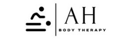 ah body therapy