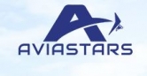 aviastars