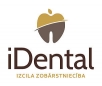 iDental – стоматологическая клиника подарочная карта и подарки