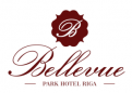Bellevue Park Hotel Riga 4* Superior подарочная карта и подарки