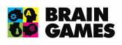 Brain games - настольные игры подарочная карта и подарки