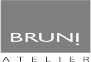 bruni atelier