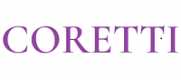 Coretti – салон красоты подарочная карта и подарки
