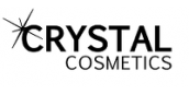 crystal cosmetics