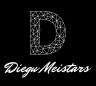 Diegu Meistars - оригинальные портреты подарочная карта и подарки