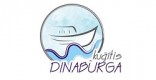 Dinarburgas logo