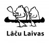 lāču laivas