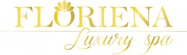 Floriena Luxury SPA logo