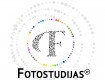 Fotostudijas logo
