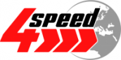 4speed logo