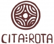 Cita Rota