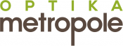 Optika Metropole dāvanu karte un dāvanas