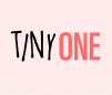 Tinyone_logo