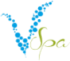 VSpa - уютный СПА салон подарочная карта и подарки