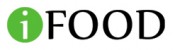 i-FOOD - доставка здоровой пищи подарочная карта и подарки