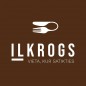 Ilkrogs подарочная карта и подарки