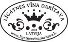 vīna degustācija līgatne