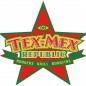 Tex-Mex