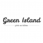 Green Island – veselības centrs dāvanu karte un dāvanas