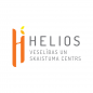 Helios - veselības un skaistuma centrs dāvanu karte un dāvanas