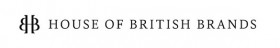 House of British Brands подарочная карта и подарки