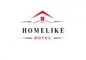 Homelike_Hotel_davanu_karte_FromMe_davana