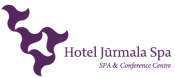 Hotel Jūrmala SPA подарочная карта и подарки