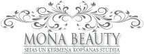 Салон красоты - Mona Beauty подарочная карта и подарки