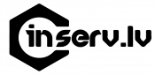 inserv