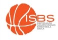 ISBS - баскетбольная школа индивидуальной подготовки подарочная карта и подарки