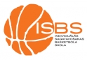 ISBS - баскетбольная школа индивидуальной подготовки подарочная карта и подарки