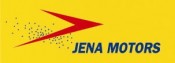 JENA MOTORS - квадроциклы, снегоходы подарочная карта и подарки