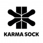 Karma Sock - носки латвийского дизайна подарочная карта и подарки
