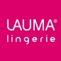 Lauma Lingerie – магазин женского нижнего белья подарочная карта и подарки