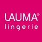 Lauma lingerie dāvanu karte