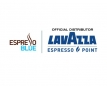 Espresso Boutique Lavazza – jaunākās paaudzes espreso automāti dāvanu karte un dāvanas