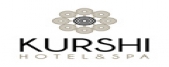 Kurshi Hotel & SPA подарочная карта и подарки